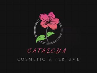 Cataleya Cosmatic & Perfume Ad_99999784569784698764533333