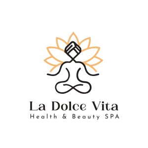 La Dolce Vita SPA_Job Ad_999999786459874567964333333