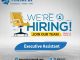 فرصة عمل_Masarat Job Ad