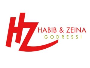 Habib and Zeina Music Store Ad_99999987457894978478943333