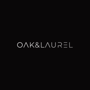 إعلان تجاري: Oak laurel 📢🎒🛍️🛒تقدم لك تشكيلة من أرقى وأفخم وأجود أنماط الملابس والشُنط على أنواعها ✅