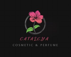 Cataleya Cosmatic & Perfume Ad_99999784569784698764533333