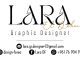 Lara El Dohni For Graphic Design Ad_99999978456978645978433333