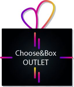 Choose and box1_إعلان_99999999996956489745674987643333