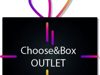 Choose and box1_إعلان_99999999996956489745674987643333