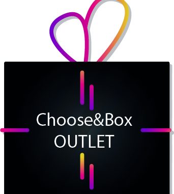 Choose and box1_إعلان_99999999996956489745674987643333