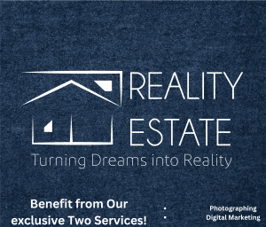 Reality Estate Ad_99999999999784569874569786459876433333