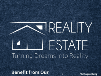 Reality Estate Ad_99999999999784569874569786459876433333