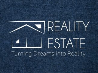 Reality Estate Ad_999999999999999978467984569874698764333333