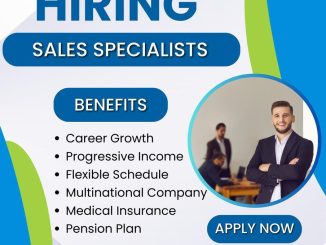 وظائف تأمين، مبيعات تأمين، تأمين صحي، وظائف مبيعات، فرص عمل في التأمين، تحقيق النجاح المالي، التوازن بين الحياة والعمل، شغل وظائف تأمينية، مبيعات منتجات تأمينية، راتب تأمين، تأمين على الحياة، بيع التأمين، وظائف في مبيعات التأمين، شغل في مبيعات التأمين، مبيعات التأمين في الشرق الأوسط،Insurance jobs, Insurance sales, Health insurance, Sales jobs, Career in insurance, Financial success, Work-life balance, Insurance products, Insurance policies, Life insurance sales, Sales opportunities, Job in insurance, Insurance career, Progressive income in insurance, Insurance career growth